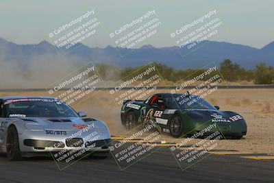 media/Dec-02-2023-Speed Ventures (Sat) [[b82c9ebe82]]/2-Race Group/Race (Sprint 2)/
